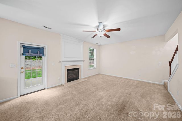 1658 Lillywood Lane, Indian Land, SC 29707