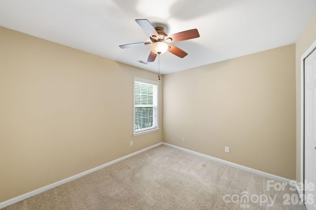 1658 Lillywood Lane, Indian Land, SC 29707