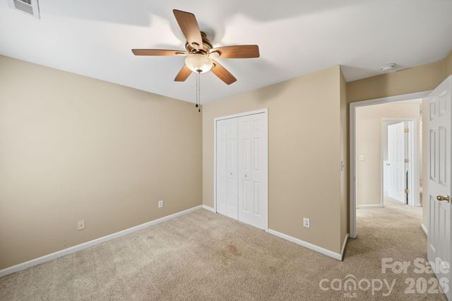 1658 Lillywood Lane, Indian Land, SC 29707