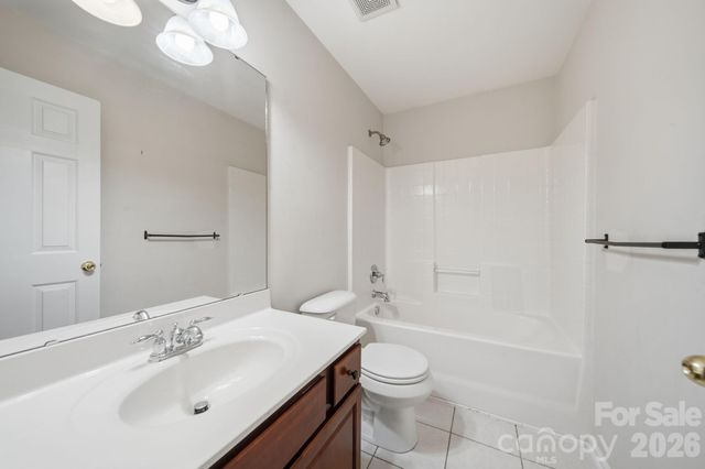 1658 Lillywood Lane, Indian Land, SC 29707
