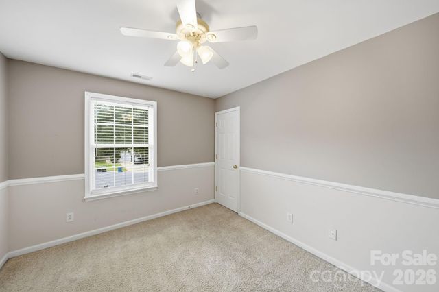 1658 Lillywood Lane, Indian Land, SC 29707