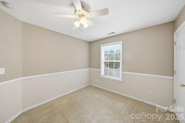 1658 Lillywood Lane, Indian Land, SC 29707
