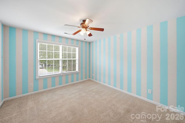 1658 Lillywood Lane, Indian Land, SC 29707