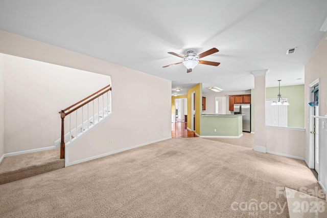 1658 Lillywood Lane, Indian Land, SC 29707
