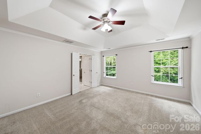 1658 Lillywood Lane, Indian Land, SC 29707