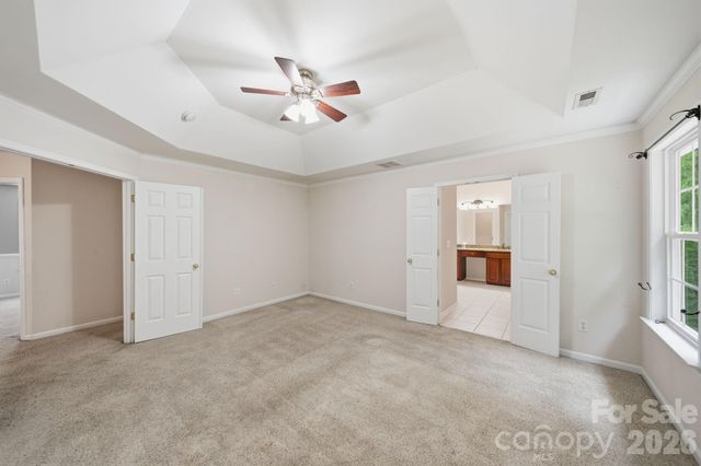 1658 Lillywood Lane, Indian Land, SC 29707
