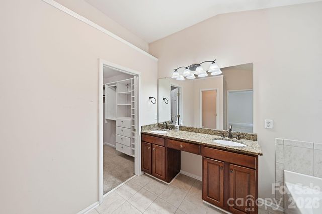 1658 Lillywood Lane, Indian Land, SC 29707