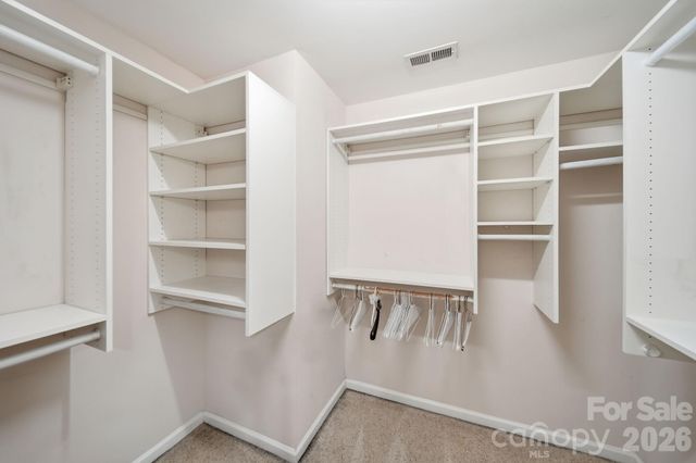 1658 Lillywood Lane, Indian Land, SC 29707