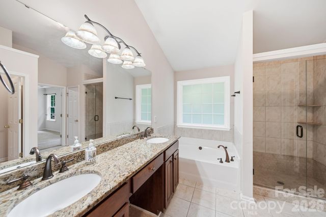 1658 Lillywood Lane, Indian Land, SC 29707