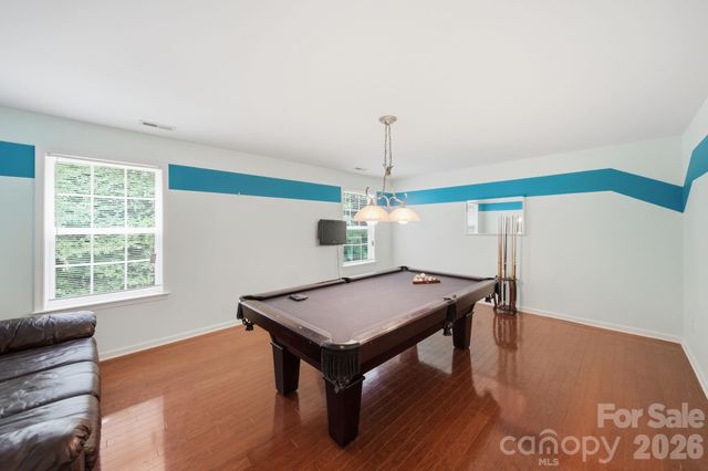 1658 Lillywood Lane, Indian Land, SC 29707