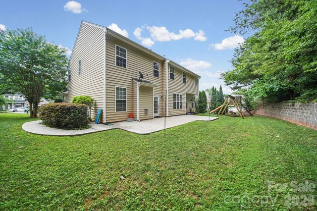 1658 Lillywood Lane, Indian Land, SC 29707