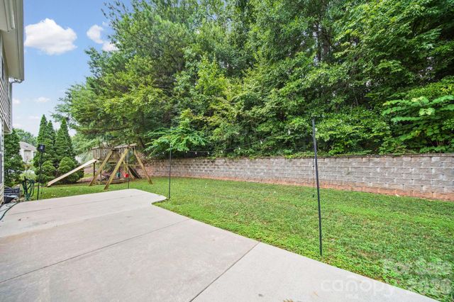 1658 Lillywood Lane, Indian Land, SC 29707