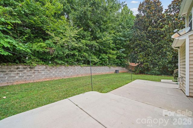 1658 Lillywood Lane, Indian Land, SC 29707