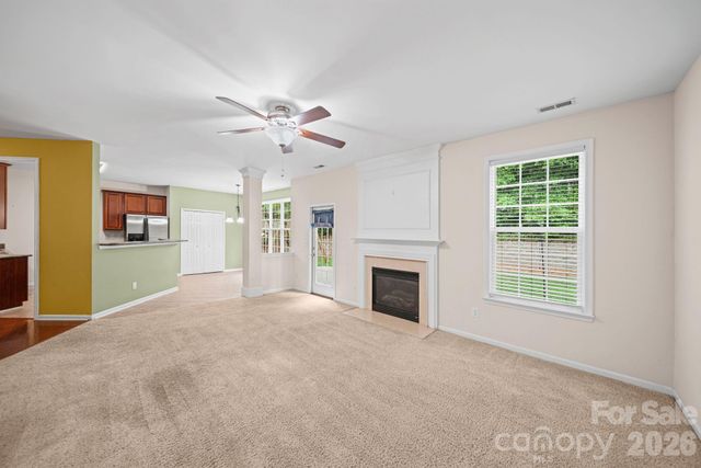 1658 Lillywood Lane, Indian Land, SC 29707