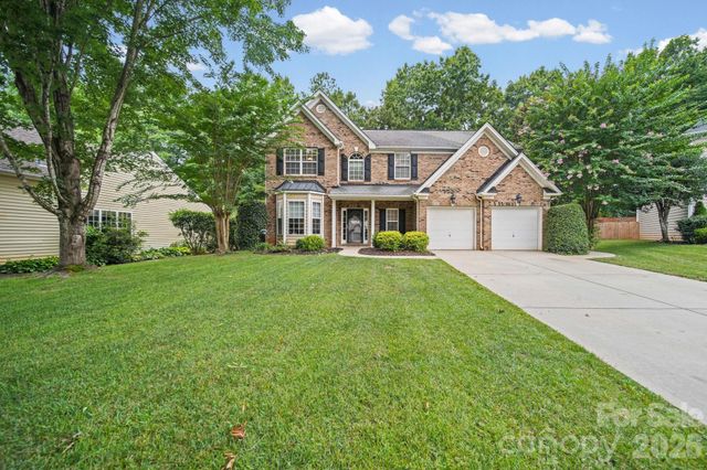1658 Lillywood Lane, Indian Land, SC 29707