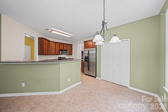 1658 Lillywood Lane, Indian Land, SC 29707
