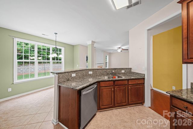 1658 Lillywood Lane, Indian Land, SC 29707