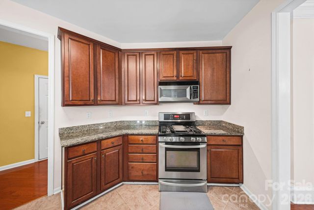 1658 Lillywood Lane, Indian Land, SC 29707