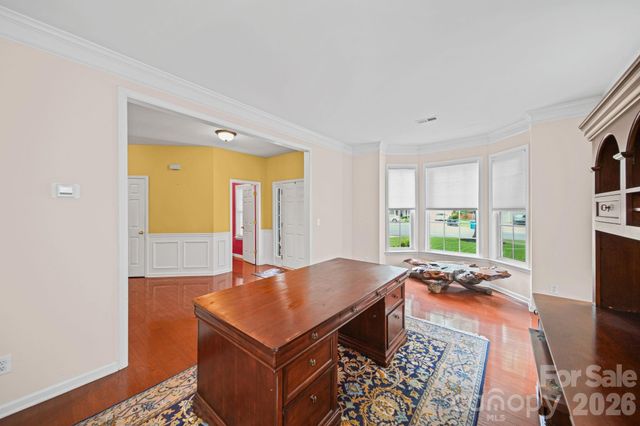 1658 Lillywood Lane, Indian Land, SC 29707
