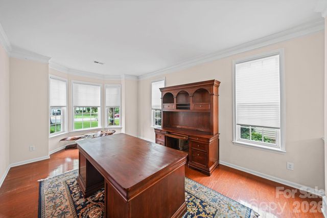 1658 Lillywood Lane, Indian Land, SC 29707