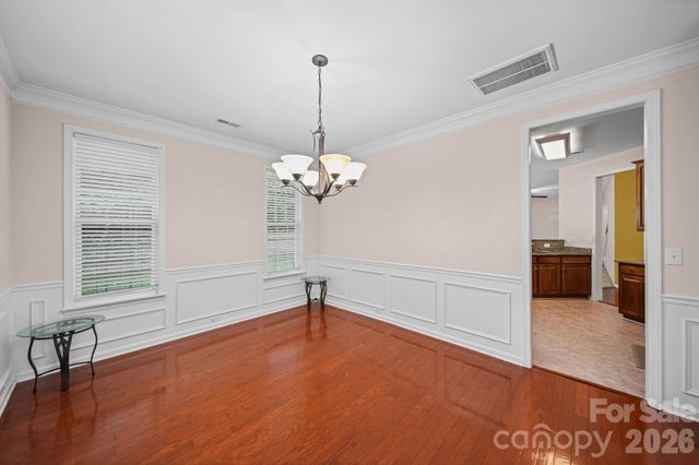 1658 Lillywood Lane, Indian Land, SC 29707