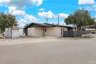 89 S 649 Lane, Rio Grande City, TX 78582