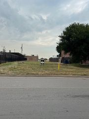 4105 Preferred Place, Dallas, TX 75237