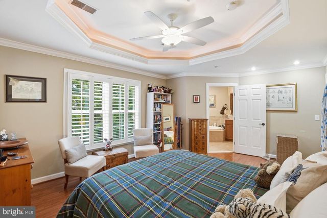 715 HAWKINS WAY, Alexandria, VA 22314