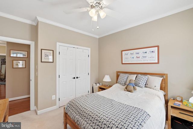 715 HAWKINS WAY, Alexandria, VA 22314