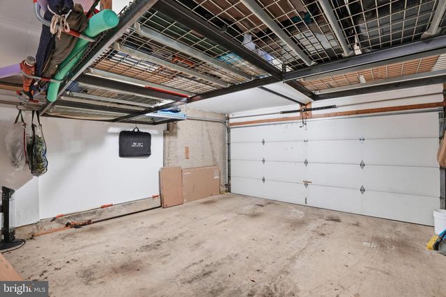 715 HAWKINS WAY, Alexandria, VA 22314