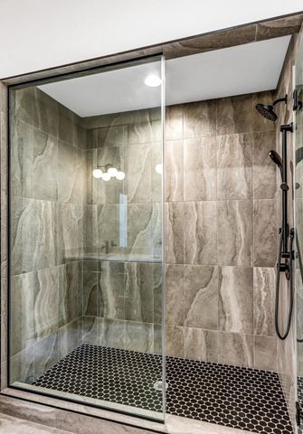 4906 S Saint Lawrence Avenue, Chicago, IL 60615