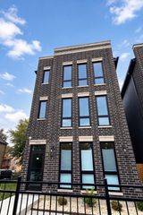 4906 S Saint Lawrence Avenue, Chicago, IL 60615