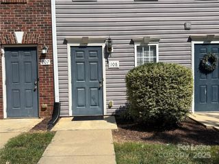 113 Steam Engine Drive 108, Mooresville, NC 28115