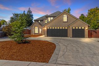 2373 Mission Ave, Carmichael, CA 95608