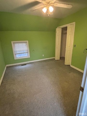 410 E Lincoln Street, Marion, IN 46952