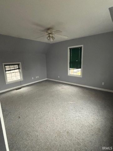 410 E Lincoln Street, Marion, IN 46952