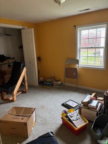 410 E Lincoln Street, Marion, IN 46952