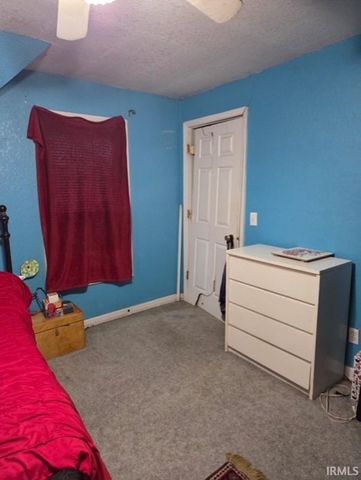 410 E Lincoln Street, Marion, IN 46952