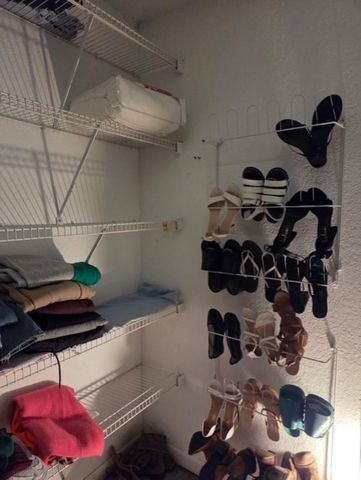 410 E Lincoln Street, Marion, IN 46952