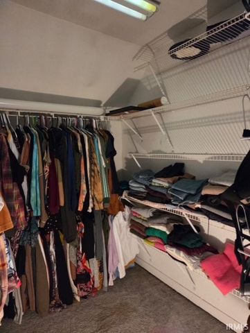 410 E Lincoln Street, Marion, IN 46952