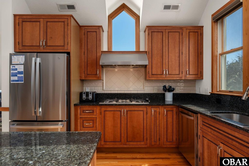 Image 16 of property listing at 103 Halyard Court Unit: Lot 49, Duck, NC 27949