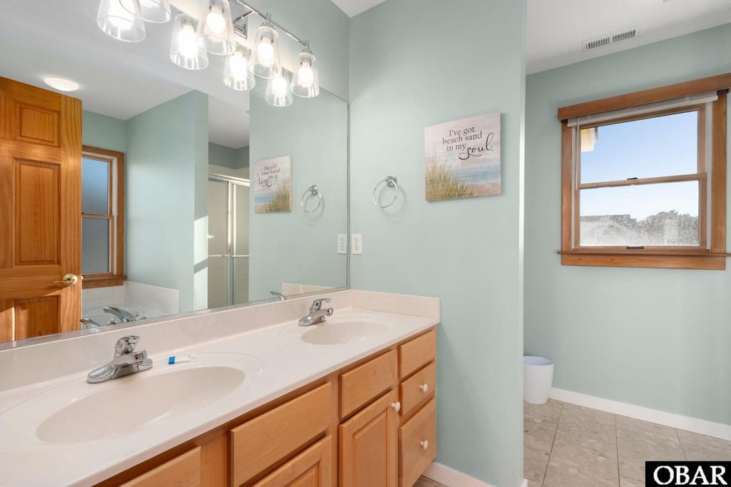 Image 21 of property listing at 103 Halyard Court Unit: Lot 49, Duck, NC 27949