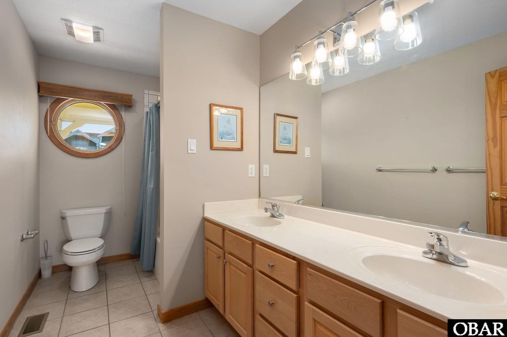 Image 26 of property listing at 103 Halyard Court Unit: Lot 49, Duck, NC 27949