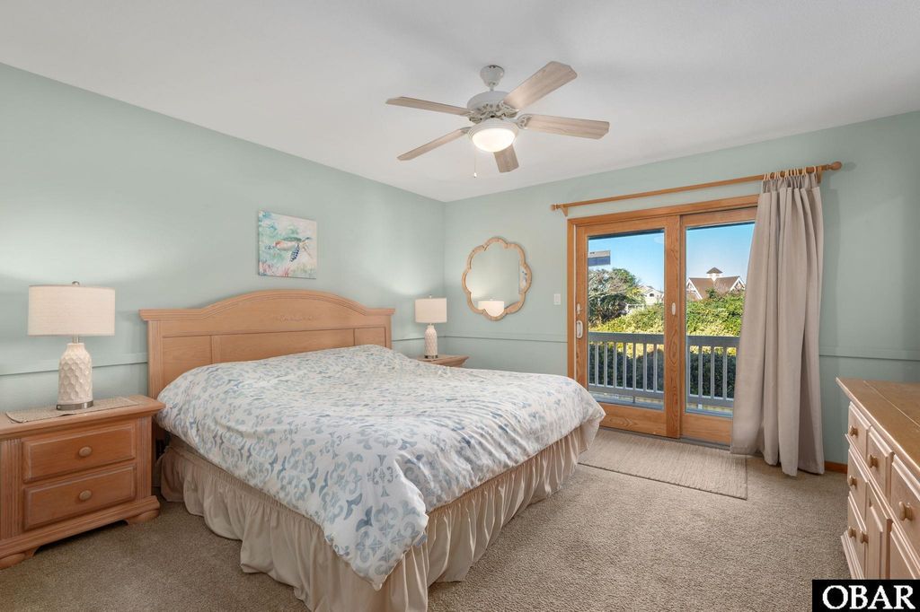 Image 28 of property listing at 103 Halyard Court Unit: Lot 49, Duck, NC 27949