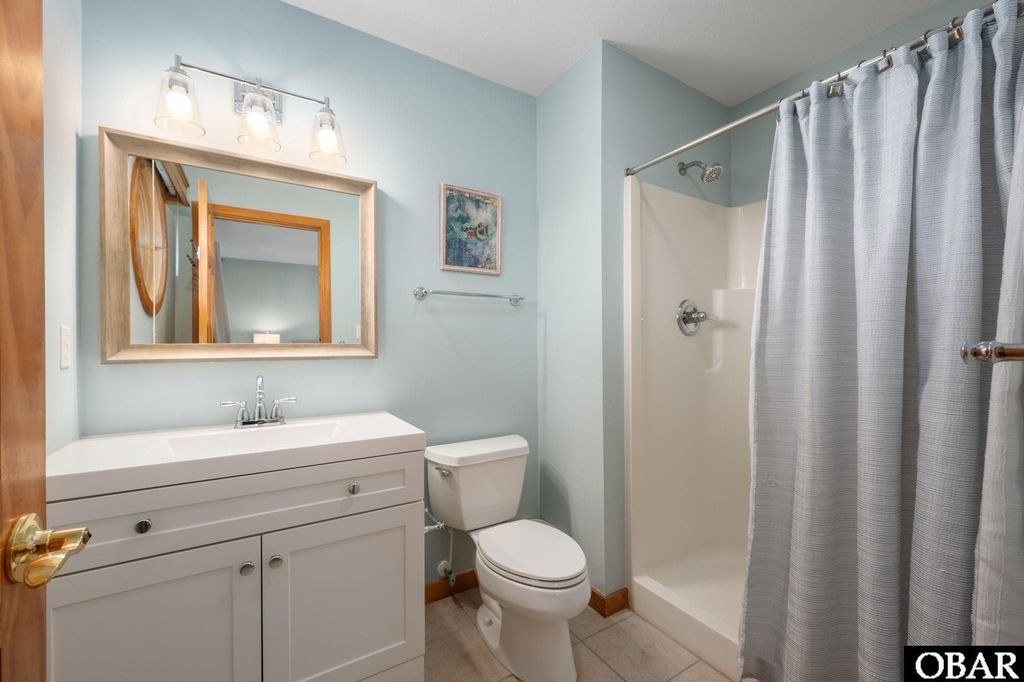 Image 29 of property listing at 103 Halyard Court Unit: Lot 49, Duck, NC 27949