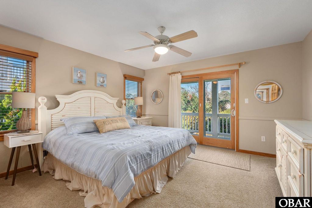 Image 30 of property listing at 103 Halyard Court Unit: Lot 49, Duck, NC 27949