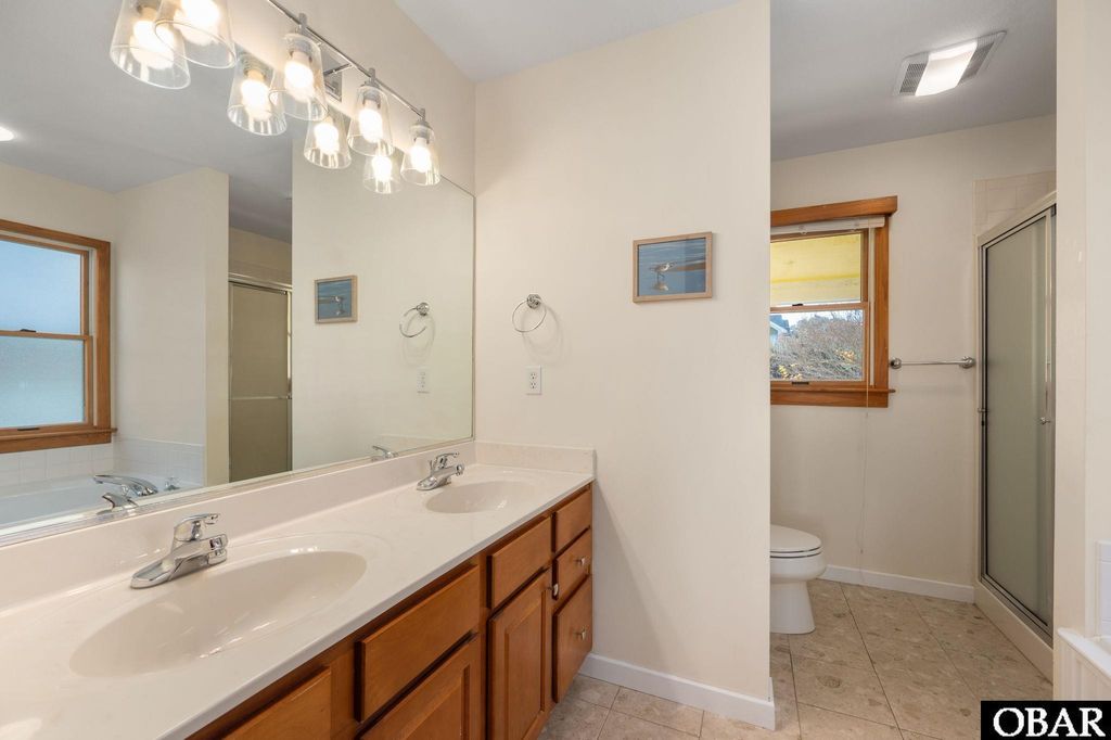 Image 31 of property listing at 103 Halyard Court Unit: Lot 49, Duck, NC 27949