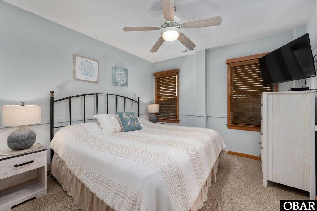 Image 35 of property listing at 103 Halyard Court Unit: Lot 49, Duck, NC 27949