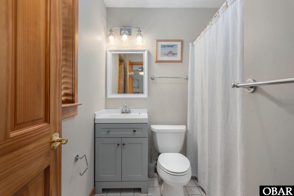 Image 36 of property listing at 103 Halyard Court Unit: Lot 49, Duck, NC 27949