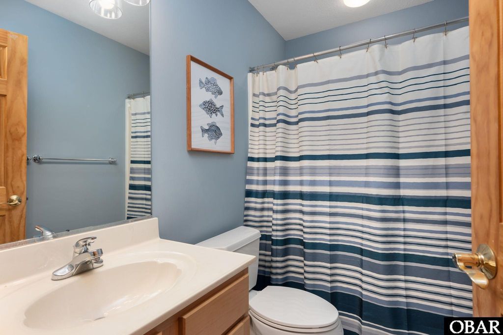 Image 38 of property listing at 103 Halyard Court Unit: Lot 49, Duck, NC 27949